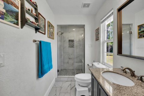House in Port Orange, Florida 5 bedrooms, 200.3 sq.m. № 1590012 - photo 26