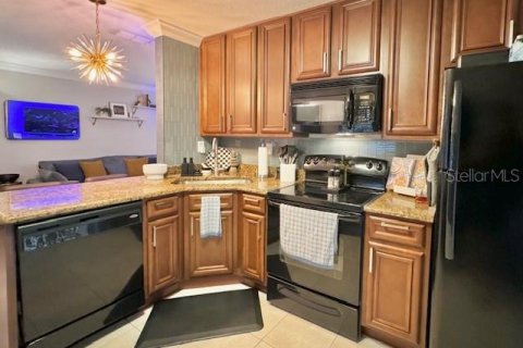 Condominio en venta en Orlando, Florida, 2 dormitorios, 65.87 m2 № 1747637 - foto 5