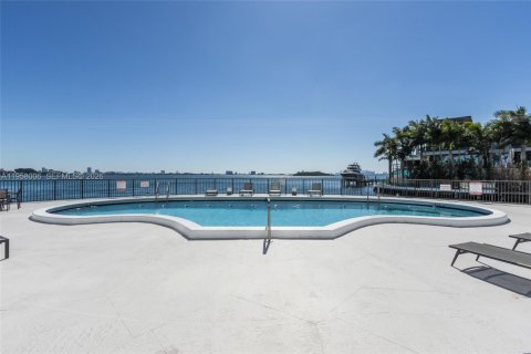 Купить кондоминиум в Норт-Майами, Флорида 1 спальня, 77.2м2, № 2025223 - фото 19