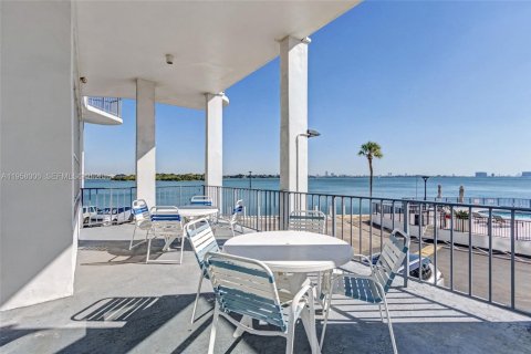 Купить кондоминиум в Норт-Майами, Флорида 1 спальня, 77.2м2, № 2025223 - фото 29