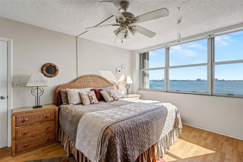 Купить кондоминиум в Норт-Майами, Флорида 1 спальня, 77.2м2, № 2025223 - фото 15