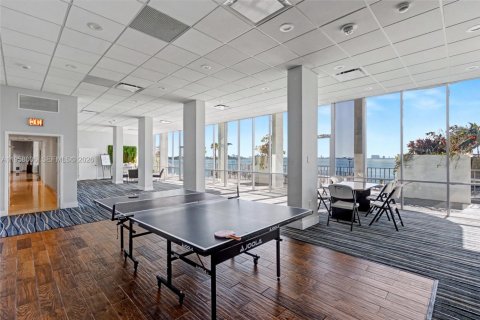 Купить кондоминиум в Норт-Майами, Флорида 1 спальня, 77.2м2, № 2025223 - фото 24
