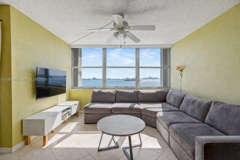 Купить кондоминиум в Норт-Майами, Флорида 1 спальня, 77.2м2, № 2025223 - фото 5