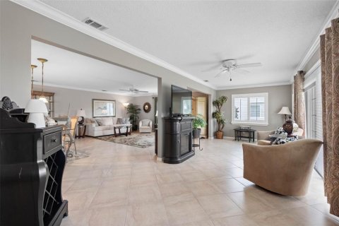 Copropriété à vendre à Sun City Center, Floride: 2 chambres, 169.92 m2 № 2390864 - photo 17