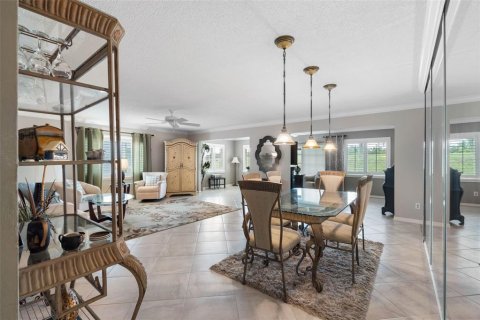 Copropriété à vendre à Sun City Center, Floride: 2 chambres, 169.92 m2 № 2390864 - photo 10