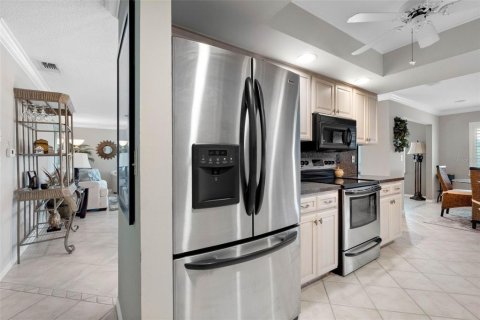 Copropriété à vendre à Sun City Center, Floride: 2 chambres, 169.92 m2 № 2390864 - photo 25