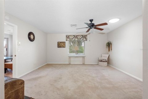 Copropriété à vendre à Sun City Center, Floride: 2 chambres, 169.92 m2 № 2390864 - photo 28