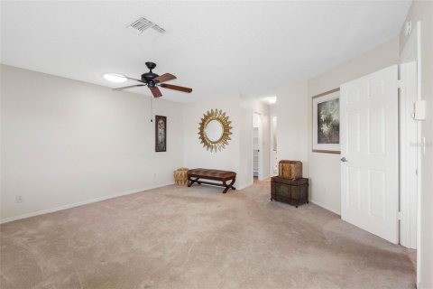 Copropriété à vendre à Sun City Center, Floride: 2 chambres, 169.92 m2 № 2390864 - photo 29