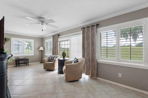 Copropriété à vendre à Sun City Center, Floride: 2 chambres, 169.92 m2 № 2390864 - photo 18