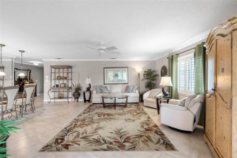 Copropriété à vendre à Sun City Center, Floride: 2 chambres, 169.92 m2 № 2390864 - photo 6