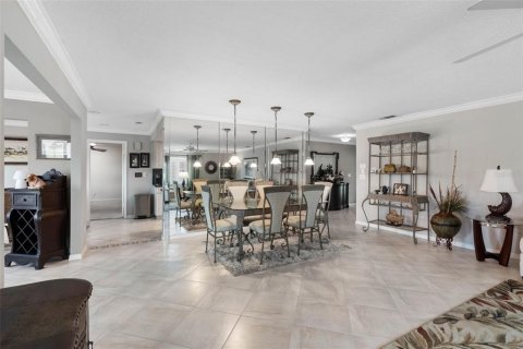 Copropriété à vendre à Sun City Center, Floride: 2 chambres, 169.92 m2 № 2390864 - photo 23