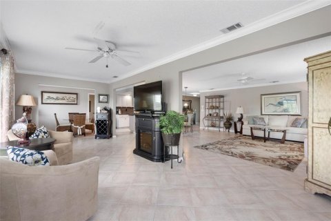 Copropriété à vendre à Sun City Center, Floride: 2 chambres, 169.92 m2 № 2390864 - photo 15