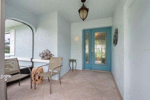 Copropriété à vendre à Sun City Center, Floride: 2 chambres, 169.92 m2 № 2390864 - photo 3
