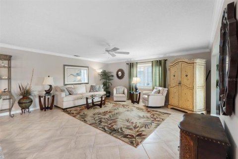 Copropriété à vendre à Sun City Center, Floride: 2 chambres, 169.92 m2 № 2390864 - photo 13