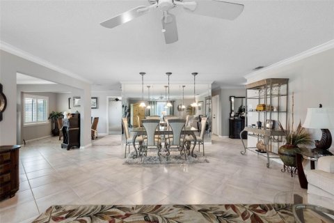 Copropriété à vendre à Sun City Center, Floride: 2 chambres, 169.92 m2 № 2390864 - photo 8