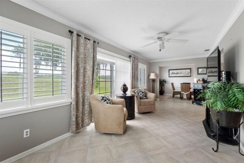 Copropriété à vendre à Sun City Center, Floride: 2 chambres, 169.92 m2 № 2390864 - photo 16