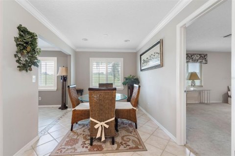 Copropriété à vendre à Sun City Center, Floride: 2 chambres, 169.92 m2 № 2390864 - photo 26