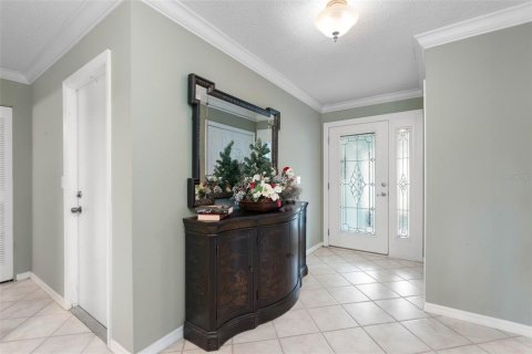 Copropriété à vendre à Sun City Center, Floride: 2 chambres, 169.92 m2 № 2390864 - photo 4