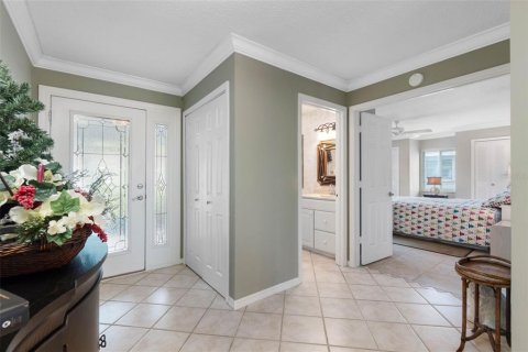 Copropriété à vendre à Sun City Center, Floride: 2 chambres, 169.92 m2 № 2390864 - photo 5
