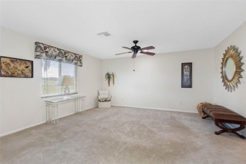Copropriété à vendre à Sun City Center, Floride: 2 chambres, 169.92 m2 № 2390864 - photo 27