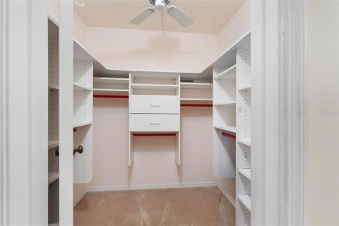 Copropriété à vendre à Sun City Center, Floride: 2 chambres, 169.92 m2 № 2390864 - photo 30