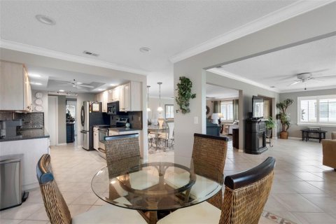 Copropriété à vendre à Sun City Center, Floride: 2 chambres, 169.92 m2 № 2390864 - photo 21