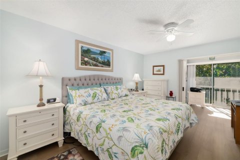 Condo in Bradenton, Florida, 1 bedroom  № 1511373 - photo 21