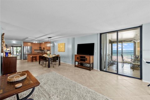 Condo in Clearwater, Florida, 2 bedrooms  № 1885727 - photo 10