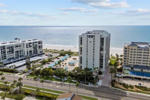 Condo in Clearwater, Florida, 2 bedrooms  № 1885727 - photo 3