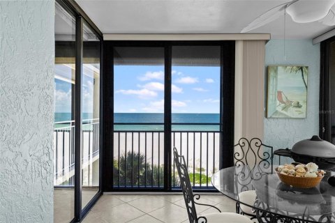 Condo in Clearwater, Florida, 2 bedrooms  № 1885727 - photo 12