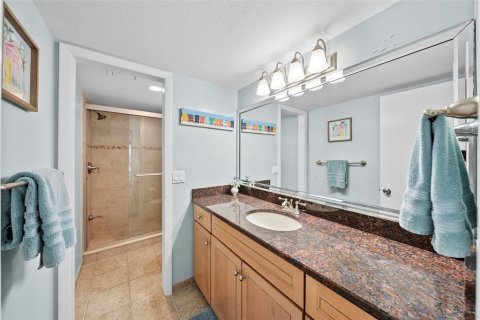 Condo in Clearwater, Florida, 2 bedrooms  № 1885727 - photo 25