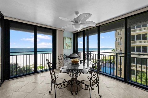 Condo in Clearwater, Florida, 2 bedrooms  № 1885727 - photo 13