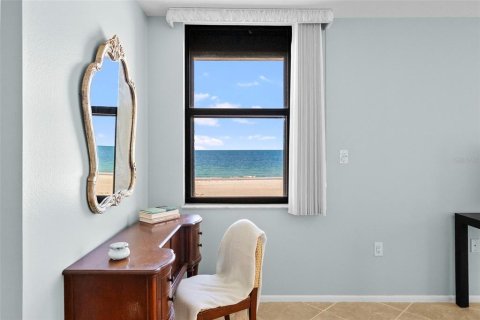 Condo in Clearwater, Florida, 2 bedrooms  № 1885727 - photo 15