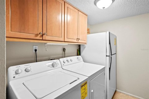 Condo in Clearwater, Florida, 2 bedrooms  № 1885727 - photo 28