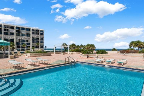 Condo in Clearwater, Florida, 2 bedrooms  № 1885727 - photo 30