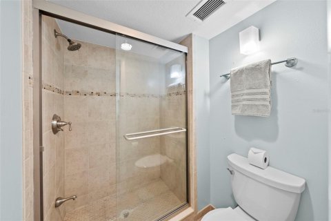 Condo in Clearwater, Florida, 2 bedrooms  № 1885727 - photo 26
