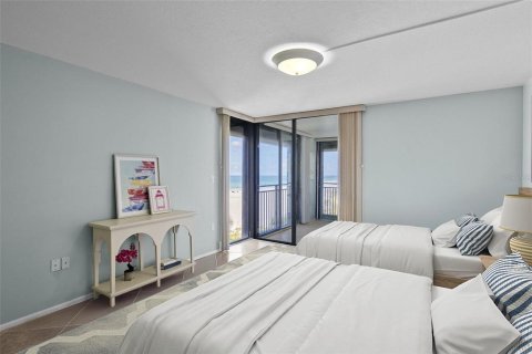 Condo in Clearwater, Florida, 2 bedrooms  № 1885727 - photo 22