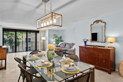 Condo in Clearwater, Florida, 2 bedrooms  № 1885727 - photo 8