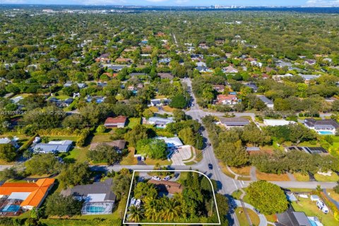 Casa en venta en Palmetto Bay, Florida, 3 dormitorios, 172.8 m2 № 1983059 - foto 15