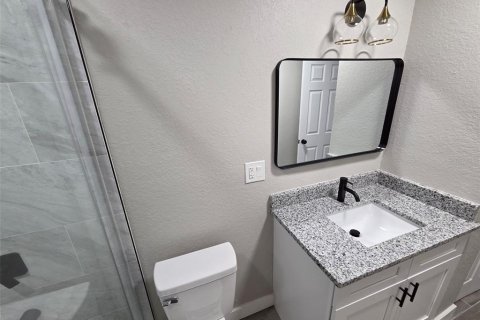 Apartamento en alquiler en Zephyrhills, Florida, 2 dormitorios, 107.02 m2 № 2107468 - foto 14