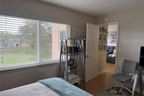 Copropriété à vendre à Sunrise, Floride: 2 chambres, 95.22 m2 № 2041848 - photo 21