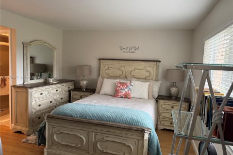 Copropriété à vendre à Sunrise, Floride: 2 chambres, 95.22 m2 № 2041848 - photo 19