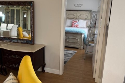 Copropriété à vendre à Sunrise, Floride: 2 chambres, 95.22 m2 № 2041848 - photo 18