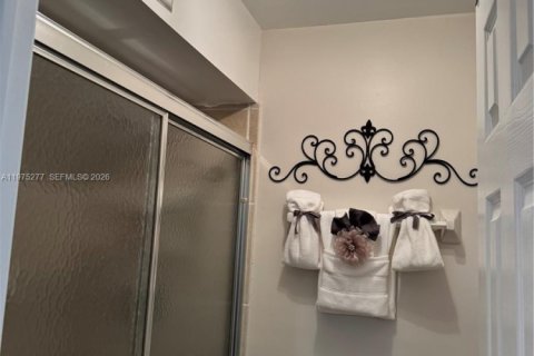 Copropriété à vendre à Sunrise, Floride: 2 chambres, 95.22 m2 № 2041848 - photo 26