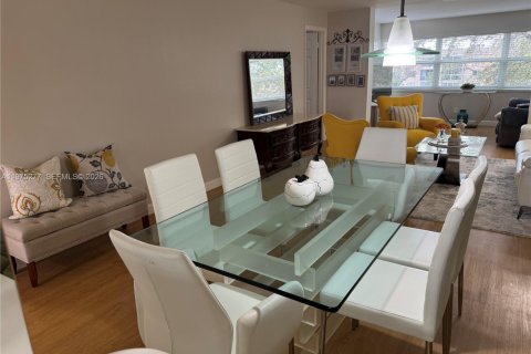 Copropriété à vendre à Sunrise, Floride: 2 chambres, 95.22 m2 № 2041848 - photo 9