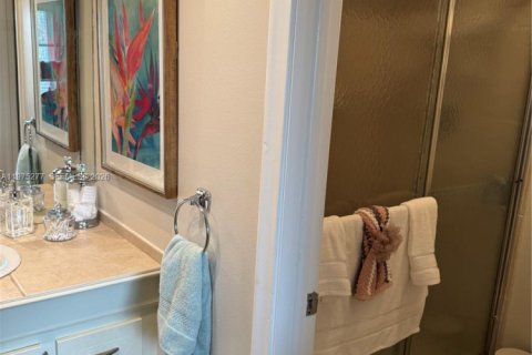 Copropriété à vendre à Sunrise, Floride: 2 chambres, 95.22 m2 № 2041848 - photo 24