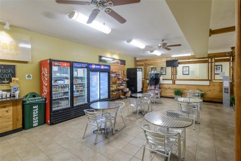 Купить кондоминиум в Клируотер, Флорида 4 комнаты, 74.32м2, № 1567143 - фото 24