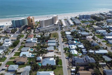 Land in New Smyrna Beach, Florida № 1597272 - photo 11