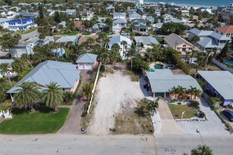 Land in New Smyrna Beach, Florida № 1597272 - photo 13