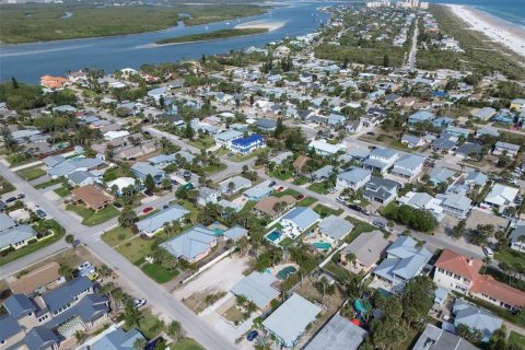 Land in New Smyrna Beach, Florida № 1597272 - photo 9